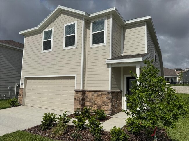Building Photo - 3125 Brookhollow Wy