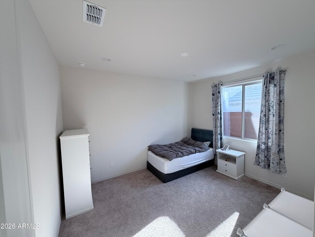 Building Photo - 32441 N 19th Ln