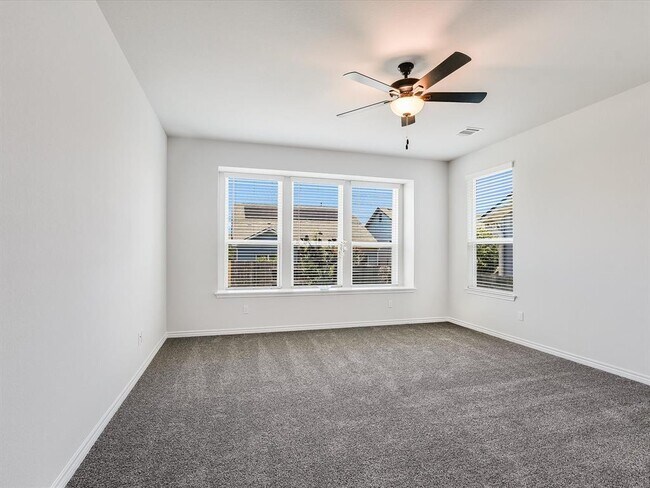Building Photo - 228 Wild Sage Ln