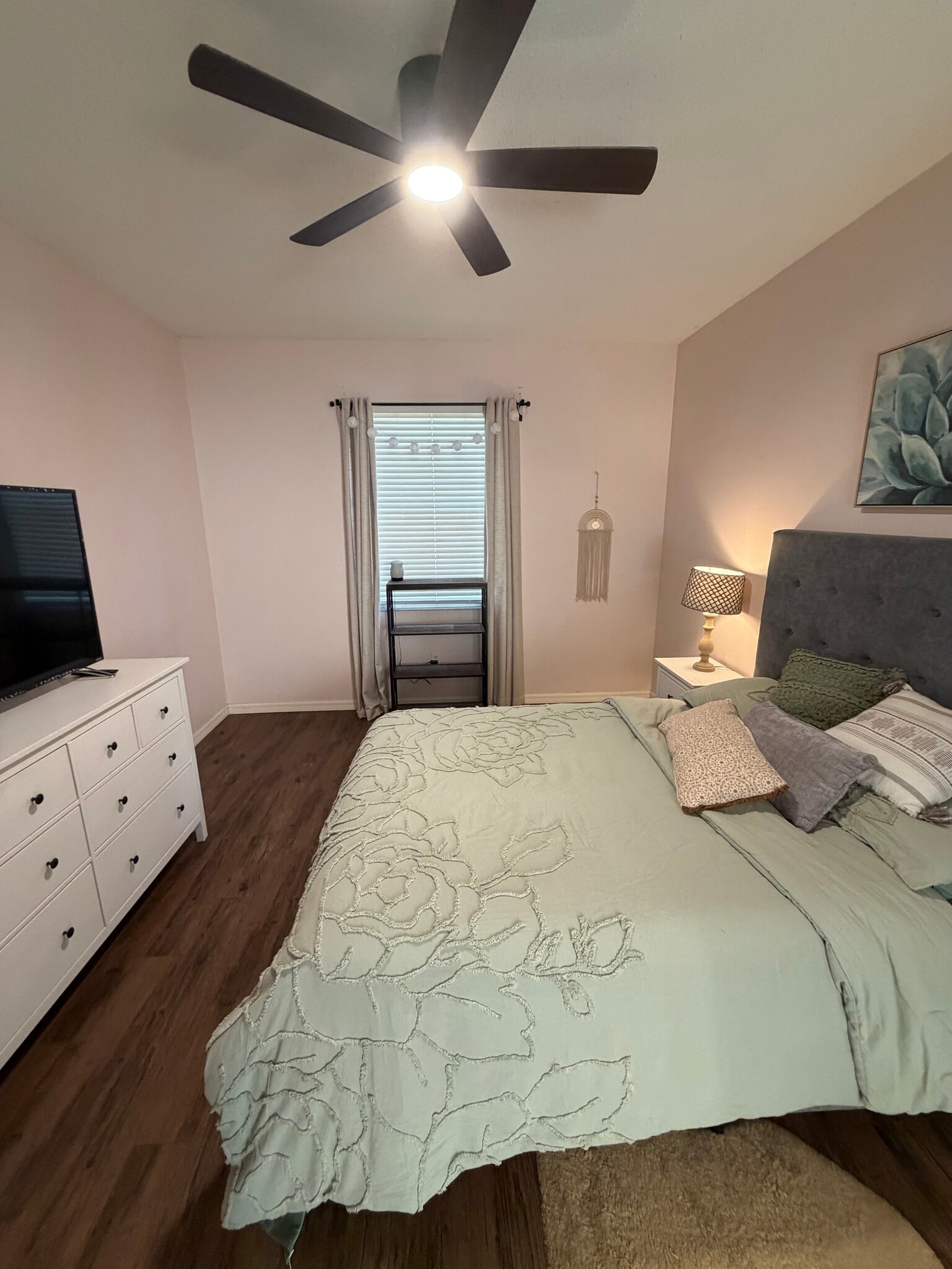 Building Photo - 4815 Pennecott Way