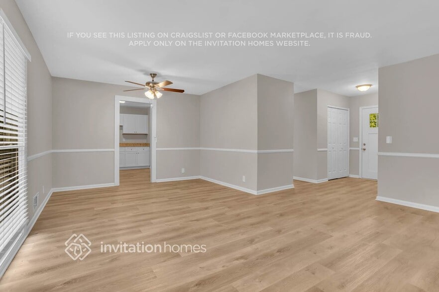 Building Photo - 574 Stonewood Dr