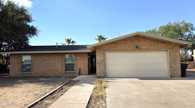 Primary Photo - 15341 Werling Ct