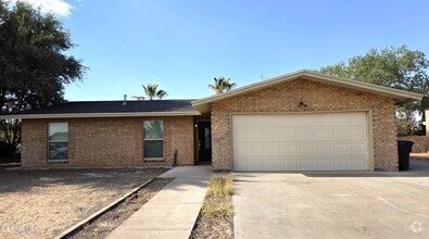 Building Photo - 15341 Werling Ct