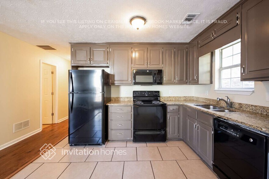 Building Photo - 355 Wild Turkey Ln