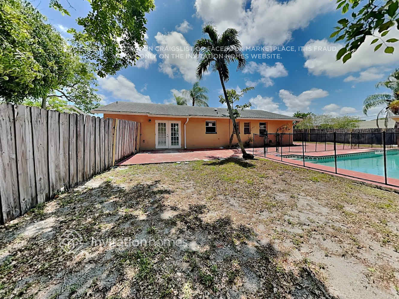 Building Photo - 3635 N Mountain Dr