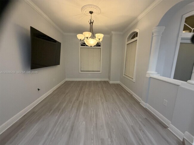 Building Photo - 9444 SW 78th St