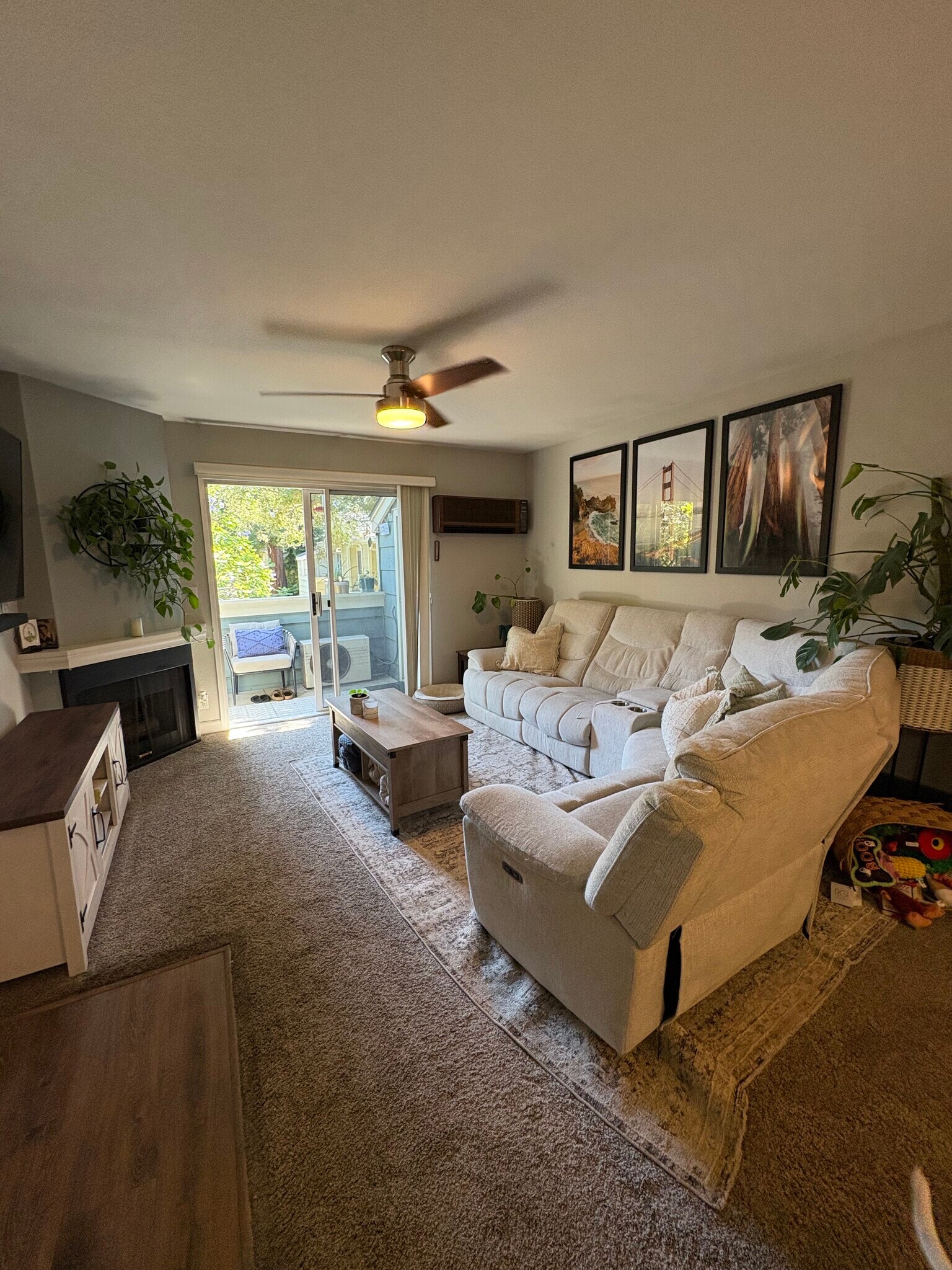 Building Photo - 2701 Somerset Park Cir