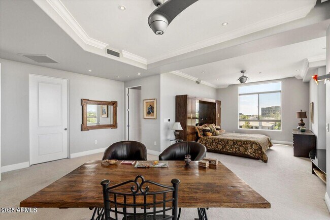 Building Photo - 15802 N 71st St