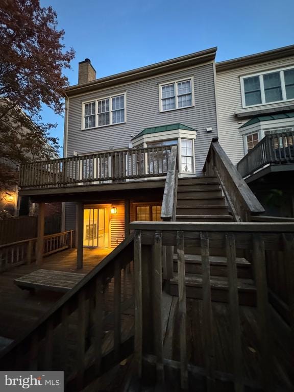 Building Photo - 1713 Leighton Wood Ln