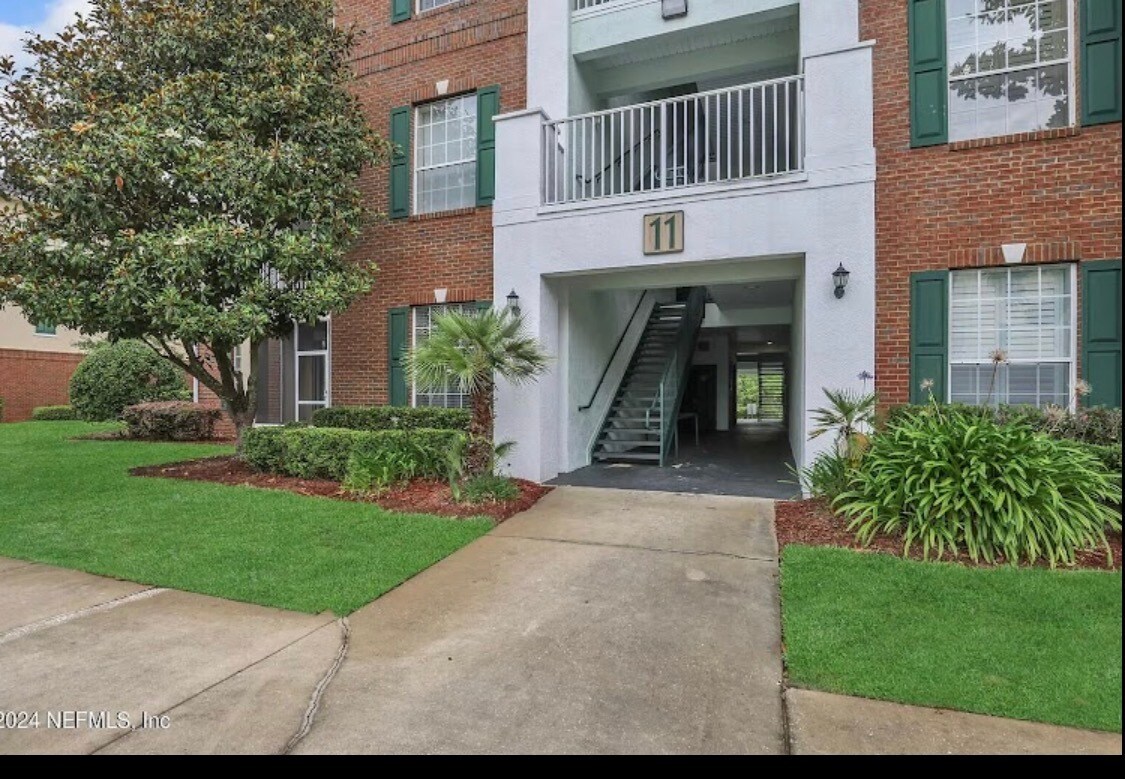 Building Photo - 785 Oakleaf Plantation Pkwy