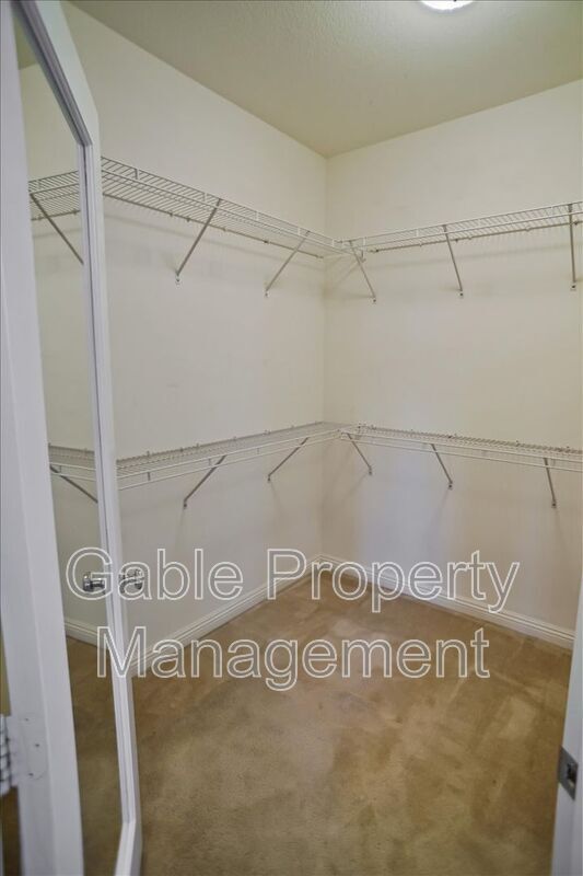 Building Photo - 26956 Pebble Beach Dr