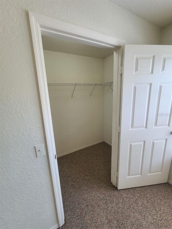 Building Photo - 5908 Brickleberry Ln