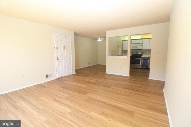 Building Photo - 7 Joyner Ct