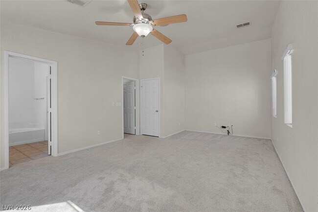 Building Photo - 2007 Mountain Sunset Ave