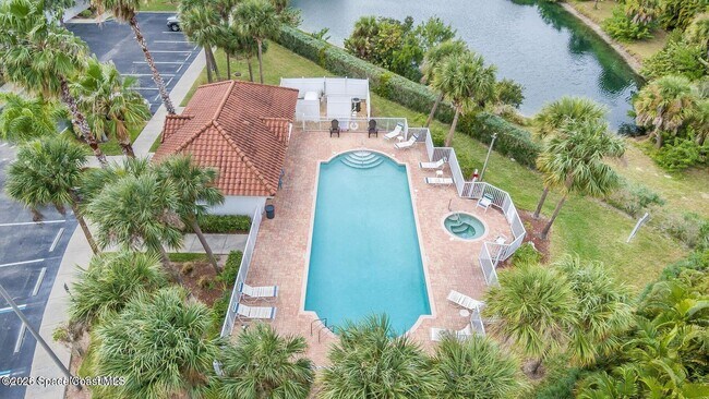 Building Photo - 8914 Puerto Del Rio Dr