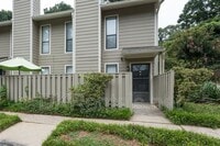 Building Photo - 200 River Mill Cir