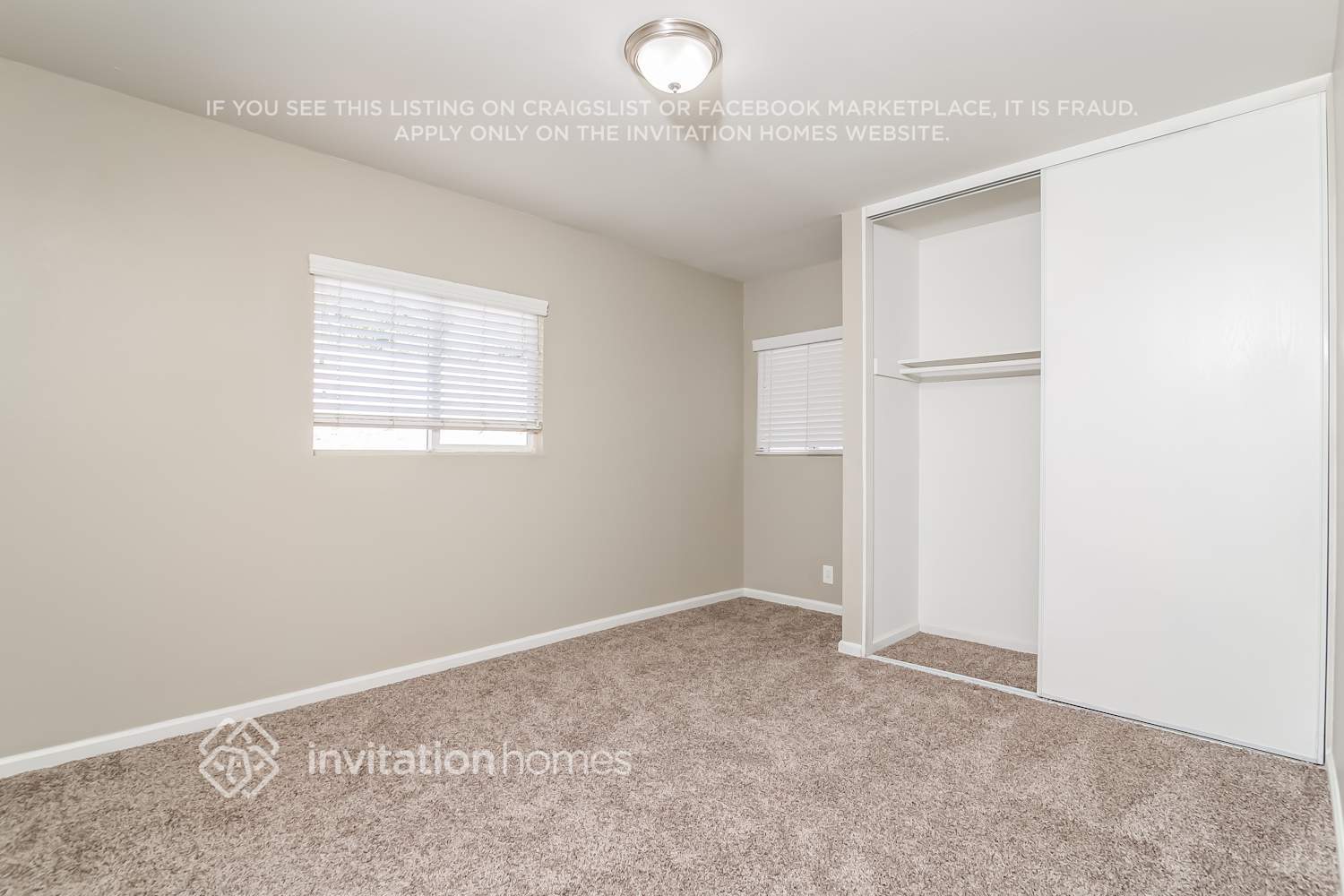 Building Photo - 16233 Inyo St