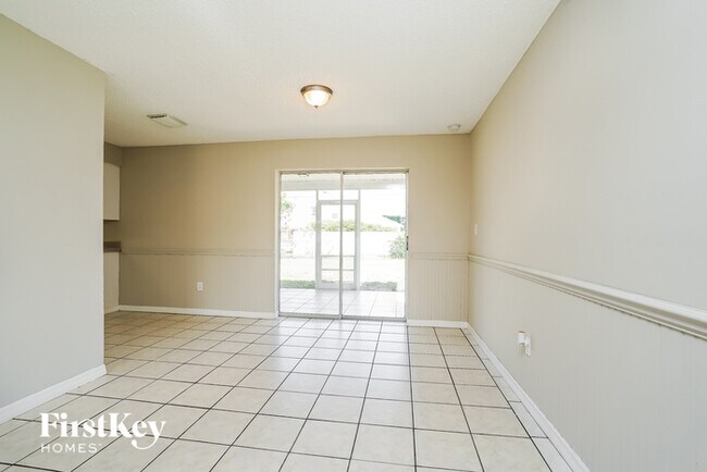 Building Photo - 7409 Pebble Beach Rd