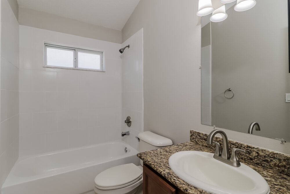 Building Photo - 3028 Sunwatch Dr