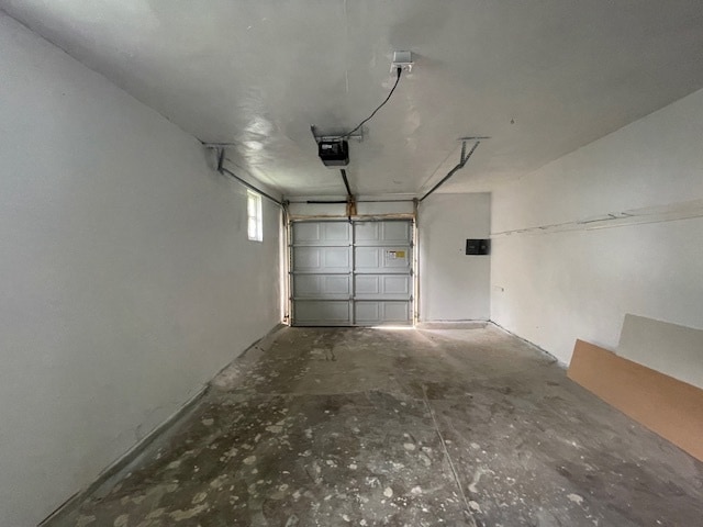 Building Photo - 2229 Parkview Pl
