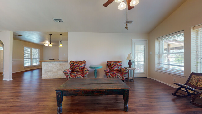 Building Photo - 13519 Beltway St