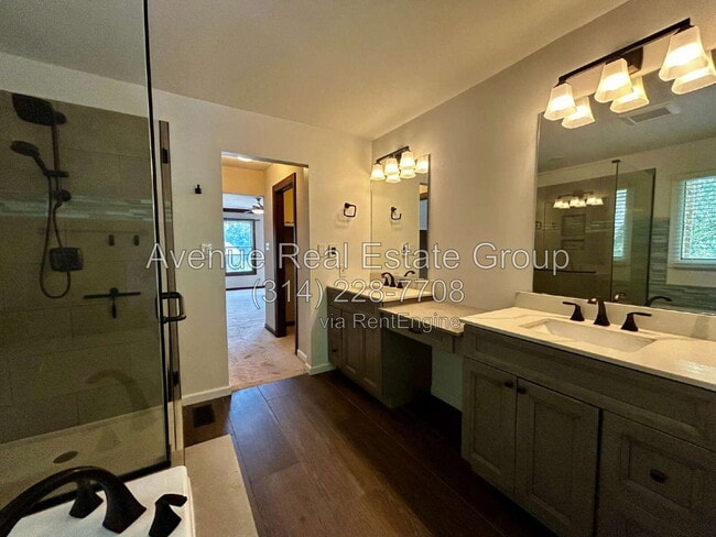 Building Photo - 16410 Woodlodge Ct