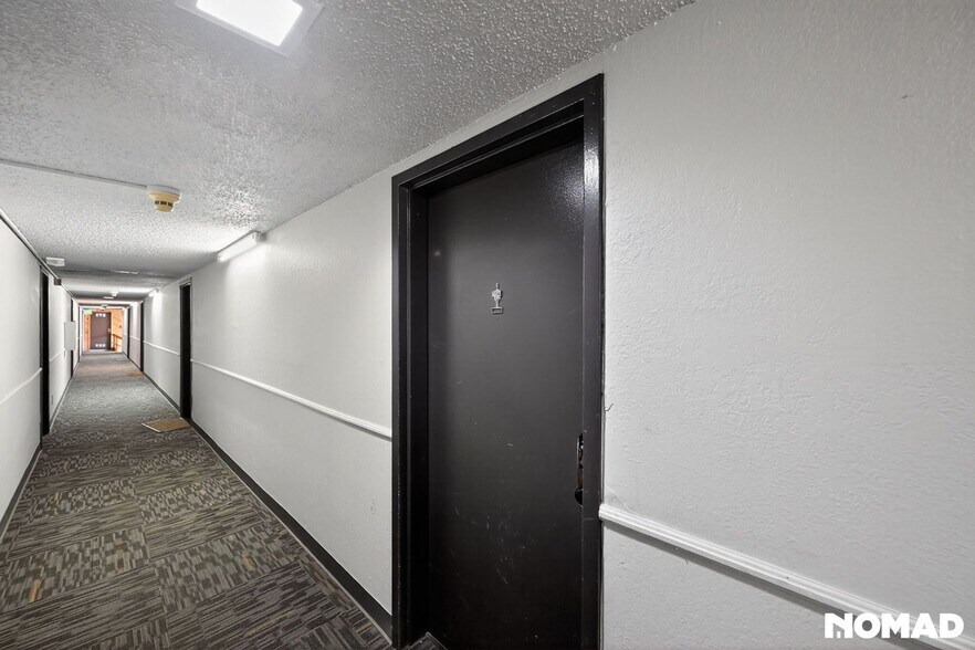 Building Photo - 3035 Oneal Pkwy