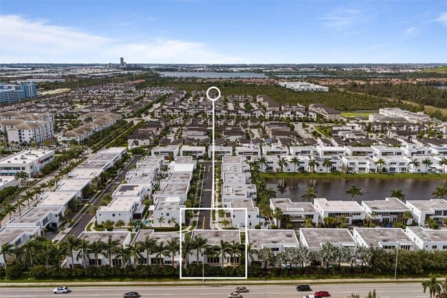Building Photo - 10296 NW 74th Terrace