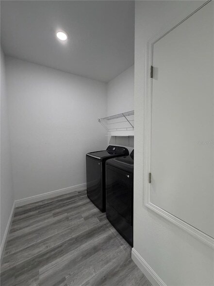 Building Photo - 16950 SW 42 Ave