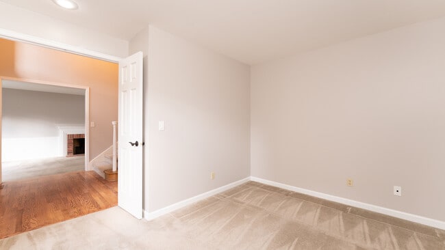 Building Photo - 23516 NE 22nd St