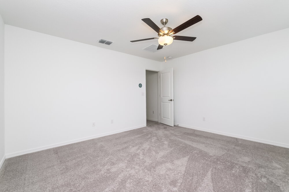 Building Photo - 17854 Beaming Rays Ln