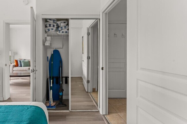 Building Photo - 11931 Turtle Cay Cir