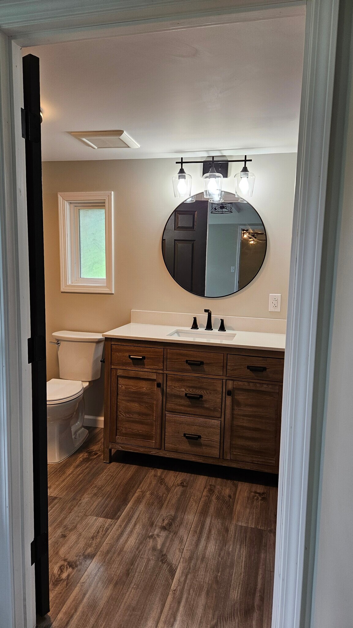 Master Bath 3 - 139 Ashley Ln