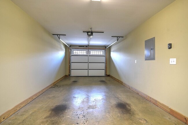 Building Photo - 31 Sutter Pl