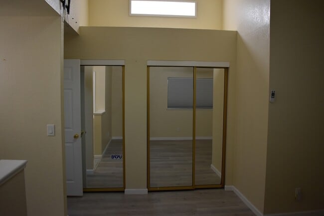 Building Photo - 4790 Winona Way