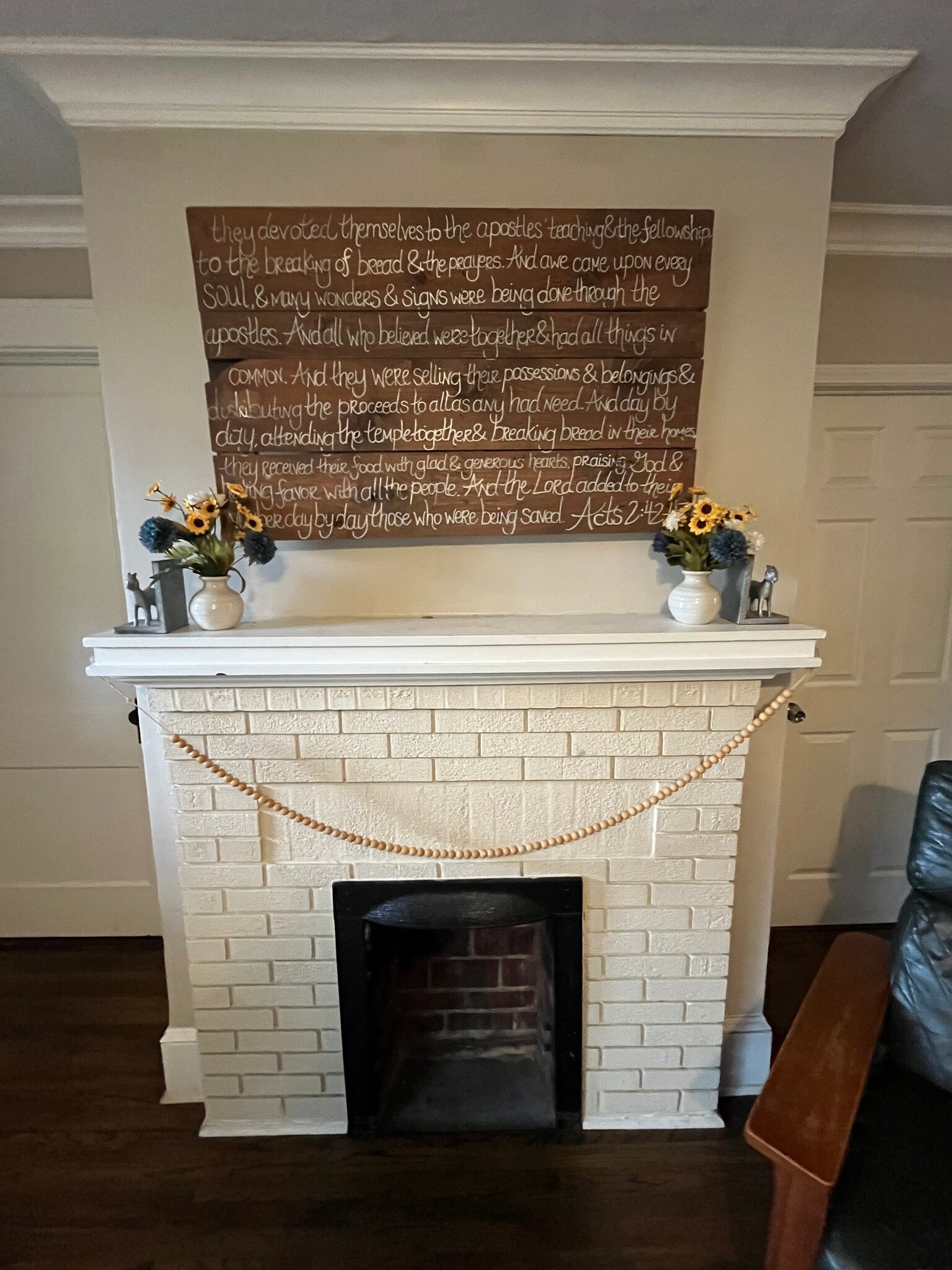 Building Photo - 1260 Francis St NW