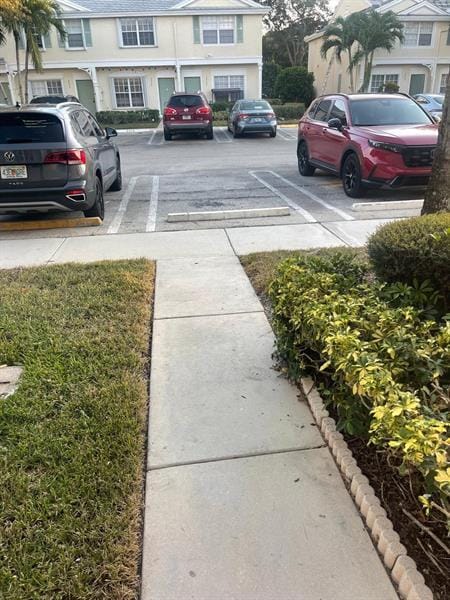 Building Photo - 9967 NW 56th Pl