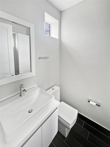 Building Photo - 10336 NW 64th St