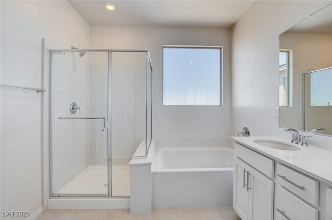Building Photo - 1578 Crested Eagle St