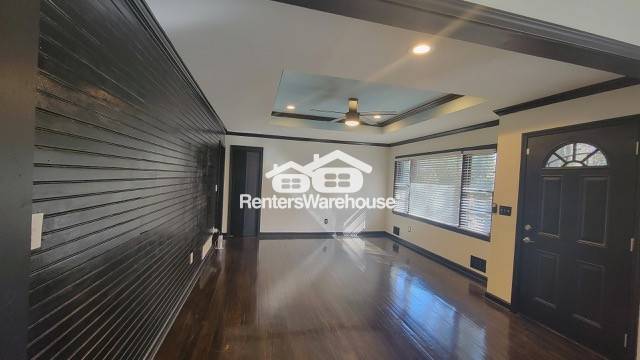 Building Photo - 1916 Joseph E. Boone Blvd NW