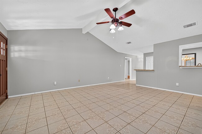 Building Photo - 7414 Breccia Dr