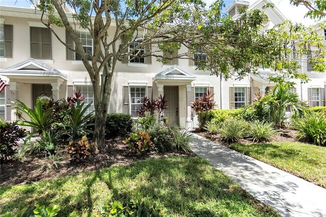 Building Photo - 5617 Whitehead St