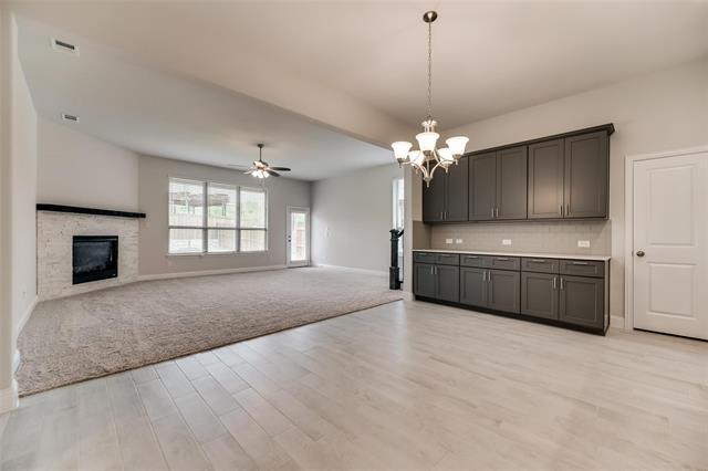Building Photo - 5908 Horsetail Dr