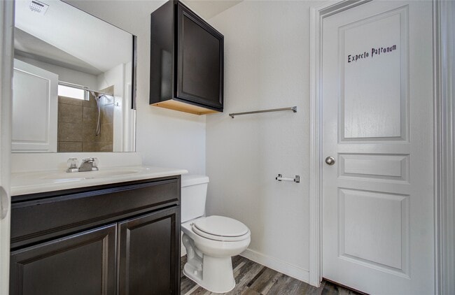 Building Photo - 6806 Brimridge Ln