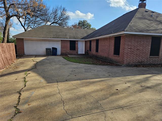 Building Photo - 6530 Talbot Pkwy