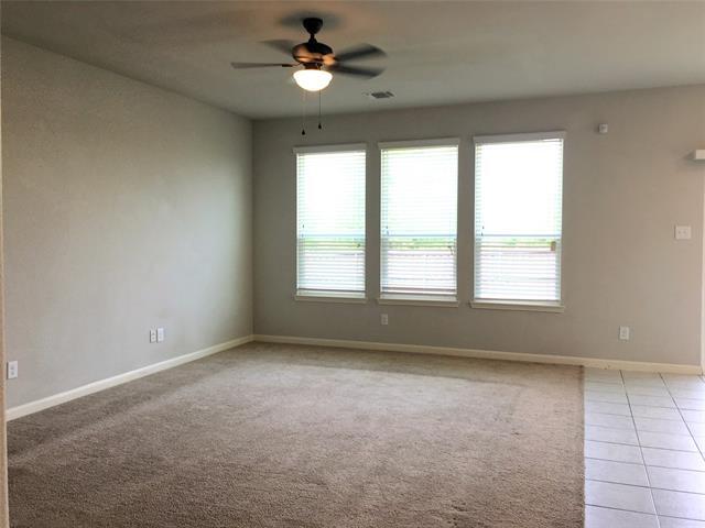 Building Photo - 9055 Switchgrass Ln