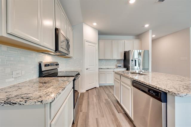 Building Photo - 2825 Andesite Ln