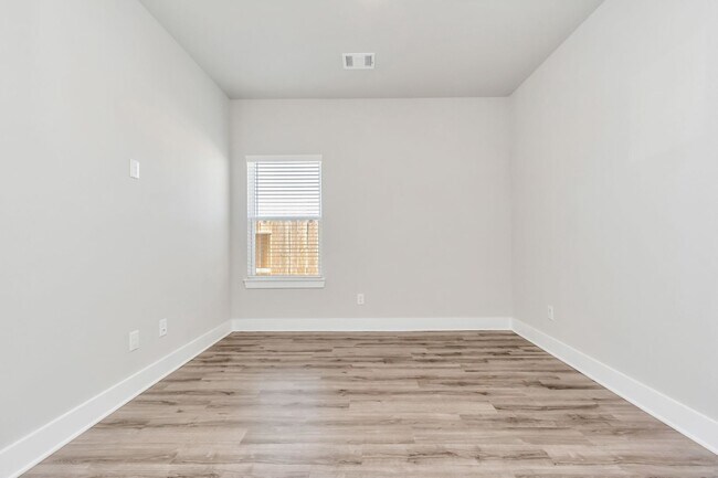 Building Photo - 21019 Montego Breeze Ln