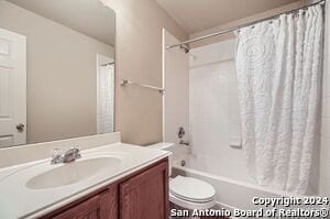 Building Photo - 13127 Essen Forest