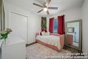 Building Photo - 3634 Du Barry Dr